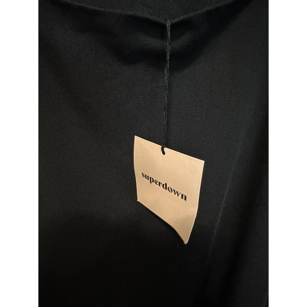 Superdown - Picture 5 of 10